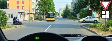 2026 05 24 17796156156