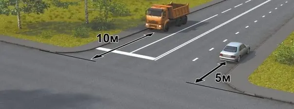 2026 05 24 17796156252