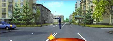 2026 05 24 177961562614