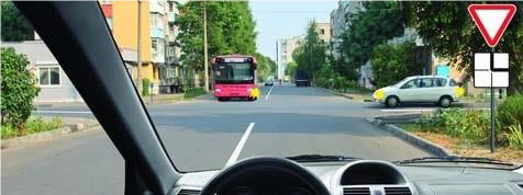 2026 05 24 17796156266