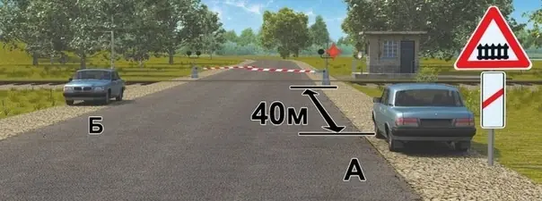 2026 05 24 177961564312