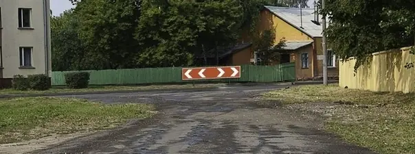 2026 05 24 177961564317
