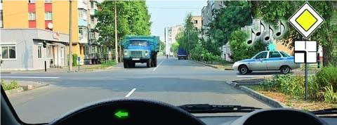 2026 05 24 177961565913