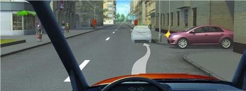 2026 05 24 177961567012
