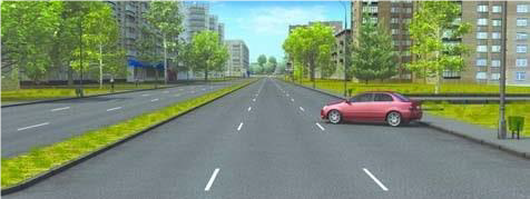 2026 05 24 177961568011