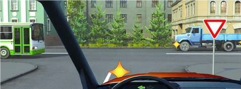 2026 05 24 17796156804