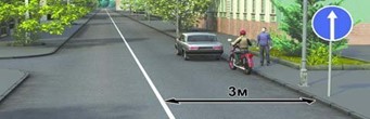 2026 05 24 177961568113