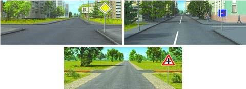 2026 05 24 17796156924