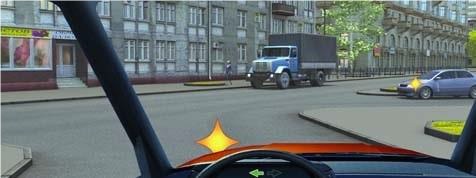 2026 05 24 17796156926