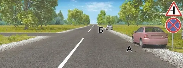 2026 05 24 177961569316
