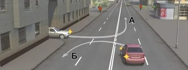 2026 05 24 177961570311
