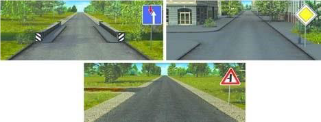 2026 05 24 177961570314