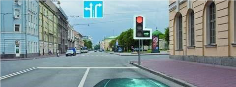 2026 05 24 17796157035