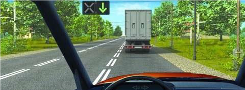 2026 05 24 177961570415