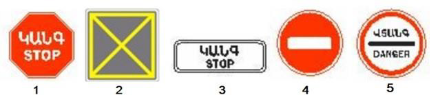 2026 05 24 177961570417