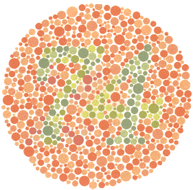 2026 05 24 17796178012