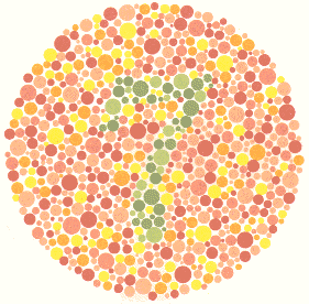 2026 05 24 177961780210