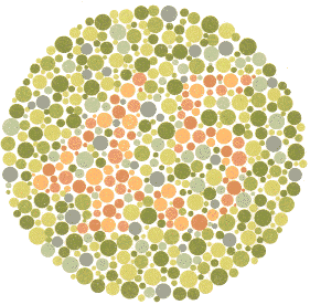2026 05 24 17796178029